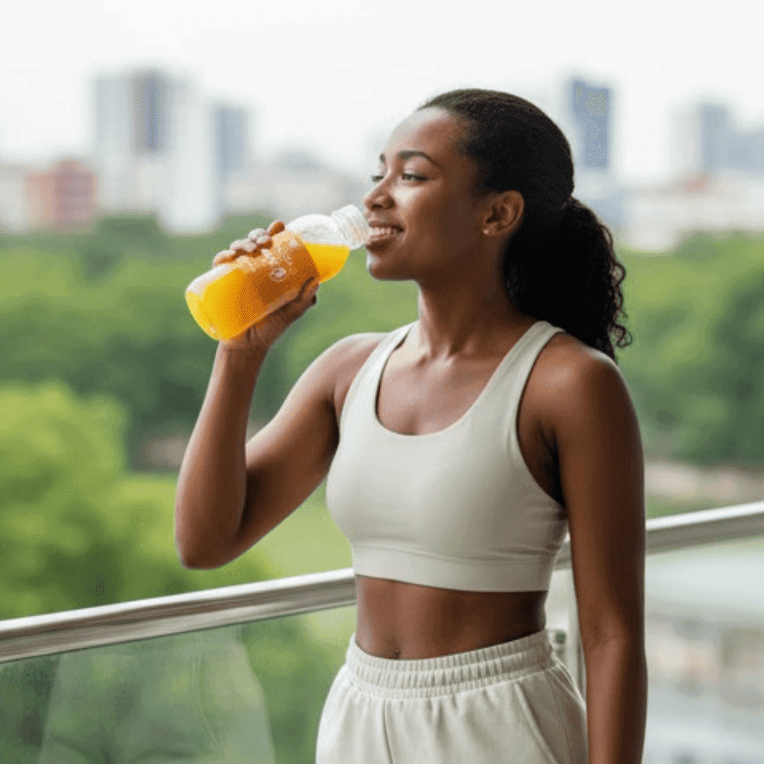 Delicious Max HIT | Bebida Líquida Saborizada | 30 ml por Unidad | Paquete con 30 Piezas | Uso Diario | Presentación Práctica