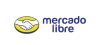Mercado Libre