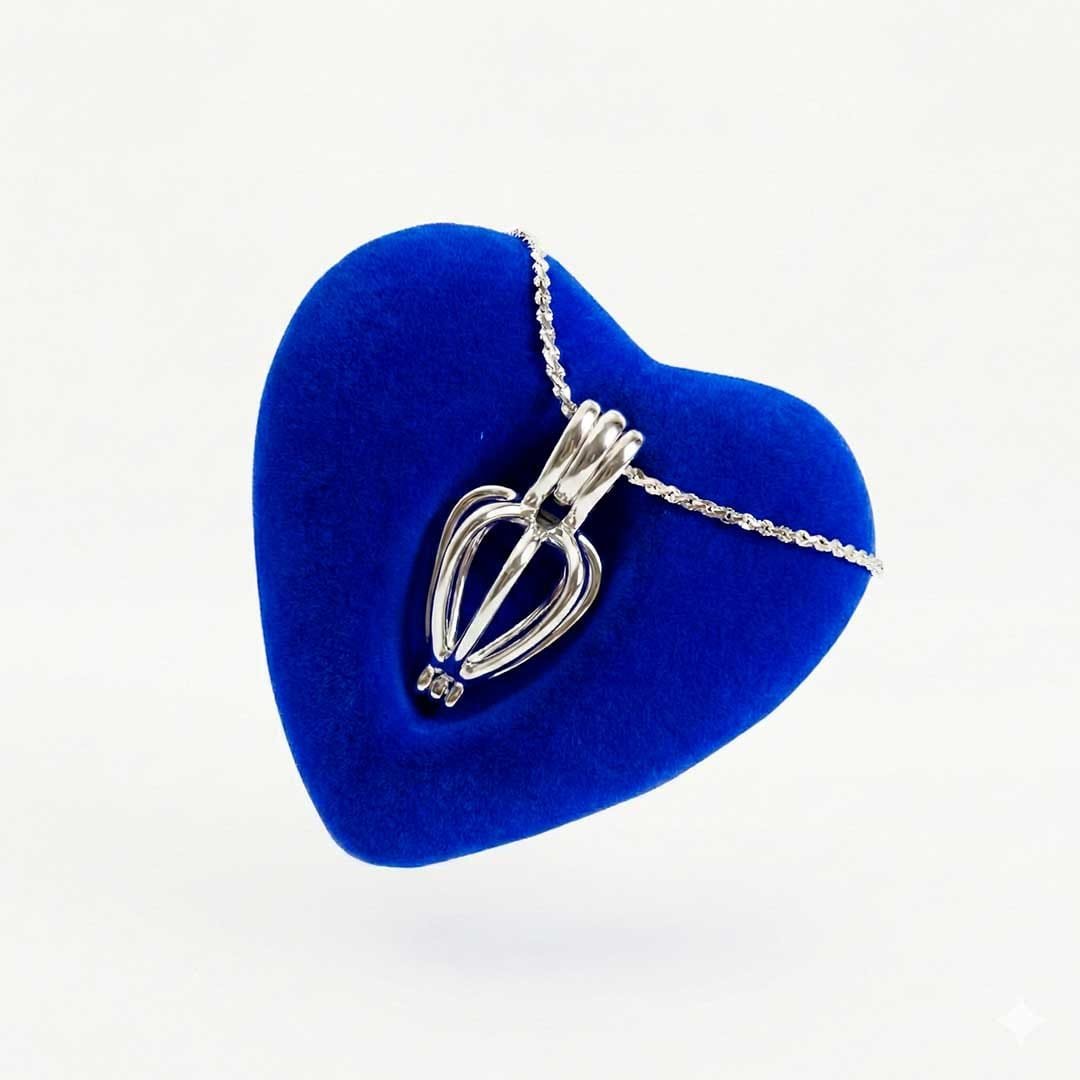 Perla Maya HIT | Pieza Decorativa Artesanal | 1 Pieza | Inspiración Riviera Maya | Diseño Tradicional