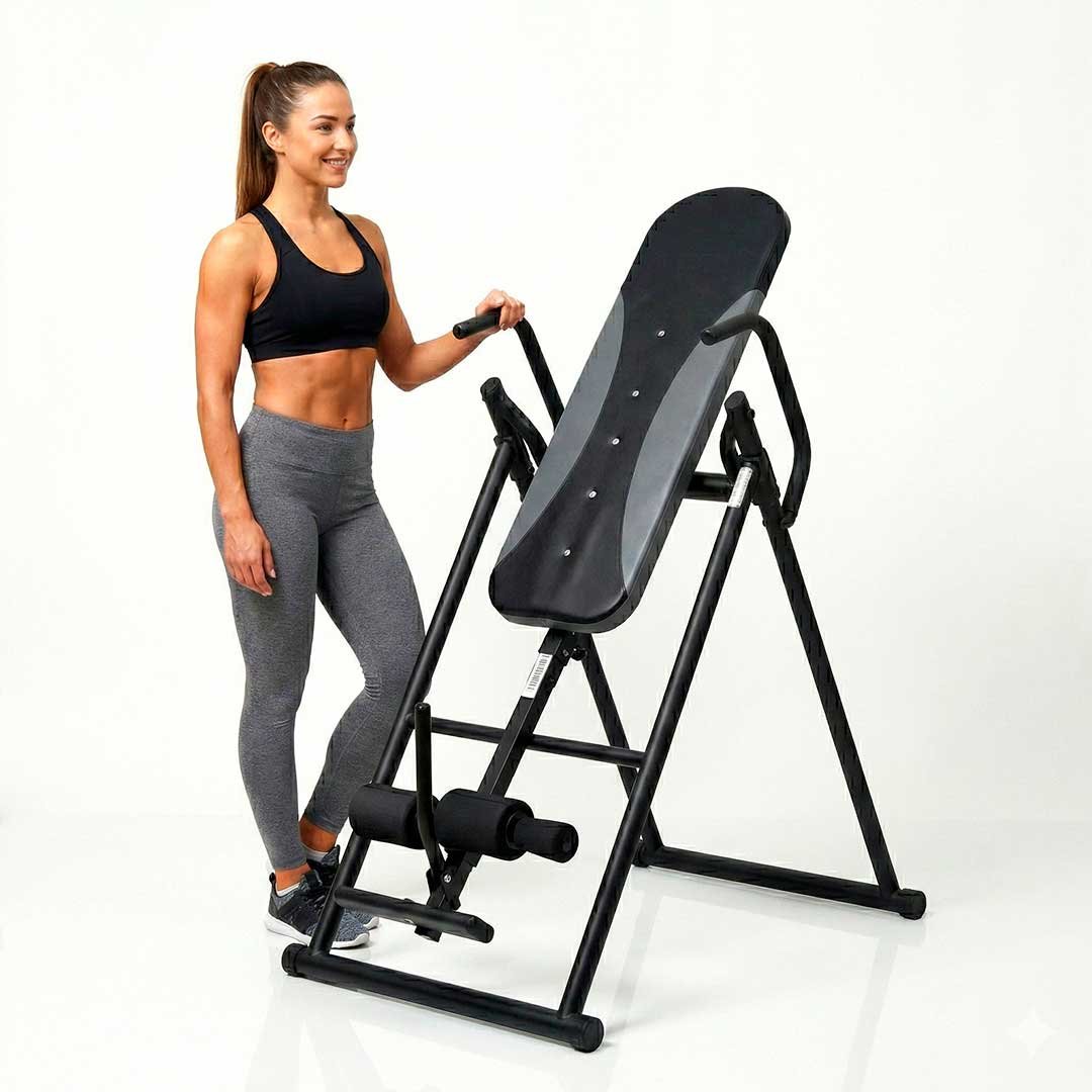 Gravity Plus HIT | camilla terapeutica | 1 Pieza | Uso Diario | Presentación Práctica