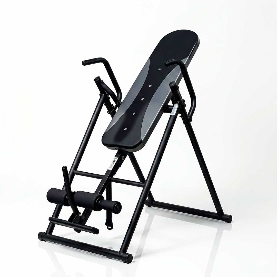 Gravity Plus HIT | camilla terapeutica | 1 Pieza | Uso Diario | Presentación Práctica