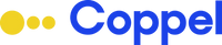 Coopel
