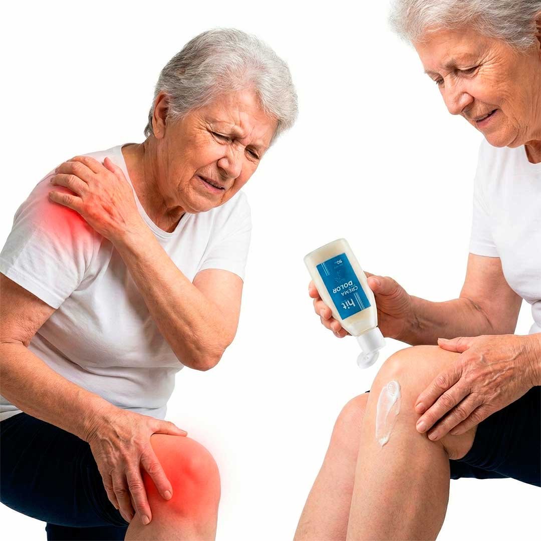 Humectante Corporal HIT | Uso Tópico | 90 g | Textura Ligera | Aplicación Externa