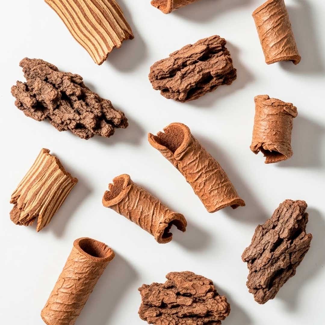 HIT® Uña de Gato en Cápsulas 30 pzs | Complemento Alimenticio de Uña de Gato Peruana (Uncaria tomentosa) | Fórmula de Origen Natural | Uso Adulto