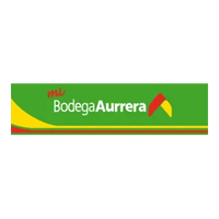Bodega Burrera