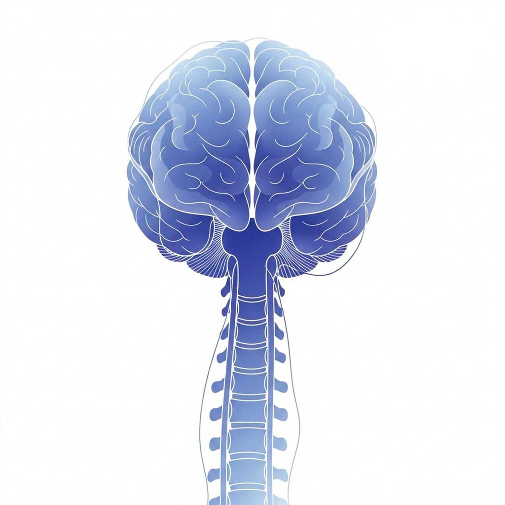 HIT® Célula Master Plus® en Cápsulas 30 pzs | Complemento Alimenticio con Olivo, Equinácea, Ginkgo Biloba y Ginseng | Fórmula Herbal | Uso Adulto